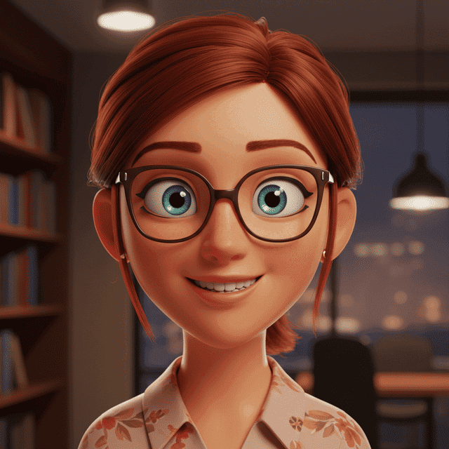 Clara - The Contract Clarifier