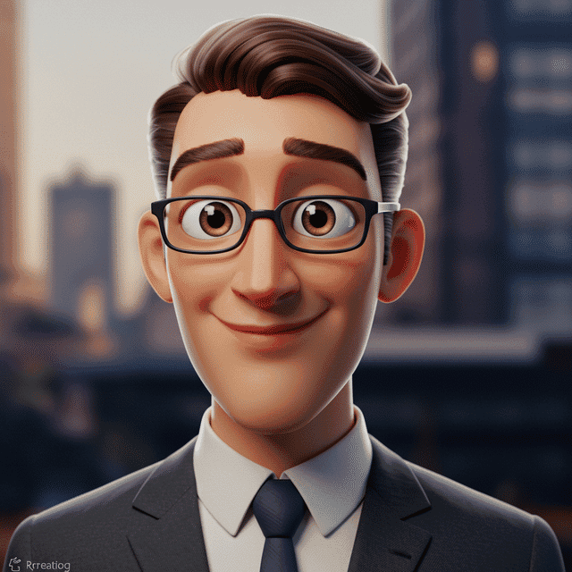 Optima - The Business Enhancer