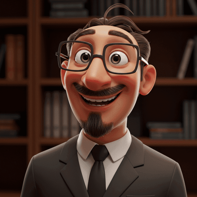 Solvo - The Problem Solver